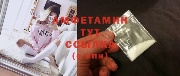 ПСИЛОЦИБИНОВЫЕ ГРИБЫ Михайловка