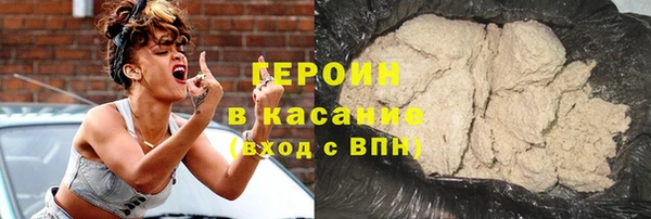 скорость Медвежьегорск