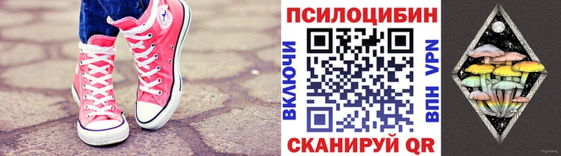 Галлюциногенные грибы Magic Shrooms Ардон