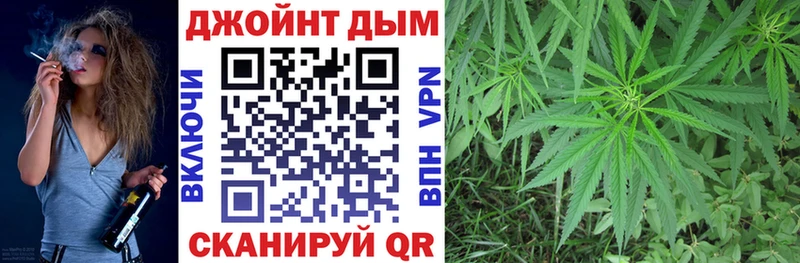Марихуана сатива  Купить где  Ардон 